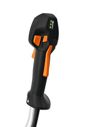 STIHL Brushcutter FSA 200 Bullbar Skin Only - Battery
