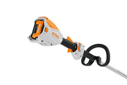 STIHL Brushcutter FSA 60 Kit - Battery