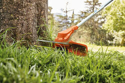 STIHL Brushcutter FSA 60 Kit - Battery