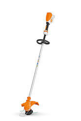 STIHL Brushcutter FSA 60 Kit - Battery