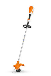 STIHL Brushcutter FSA 86 Skin Only - Battery