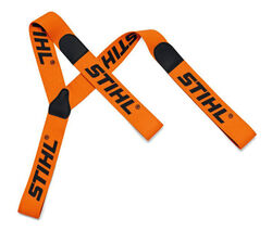 STIHL Braces FS, FS3 Protect & HS Multi Protect