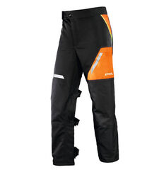 STIHL CHAPS Function Core 270° Leg Protection - Multiple Sizes
