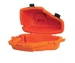 STIHL Chainsaw Carry Case up to MS 881