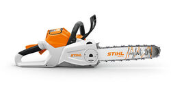 STIHL Chainsaw MSA 260 C-O 16'' Skin Only - Battery (Coming Soon)