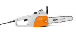 STIHL Chainsaw MSE 141 C - 16'' - Electric