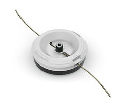 STIHL Mowing Head / Replacement Lines DuroCut - Multiple Sizes