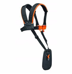 STIHL Harness Double Shoulder 