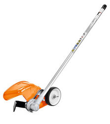 STIHL Kombi Multi System FBD-KM Bed Redefiner Attachment Tool