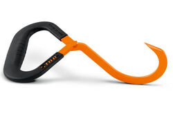 STIHL Pulp Hook FP 10 