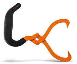 STIHL Hand Lifting Tongs FP 20