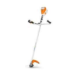 STIHL Brushcutter FSA 120 Skin Only - Battery