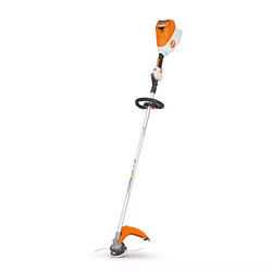 STIHL Brushcutter FSA 120 R Skin Only - Battery
