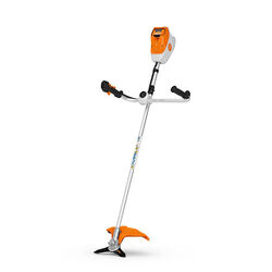 stihl fsa 250 battery brushcutter - FA03 200 0066