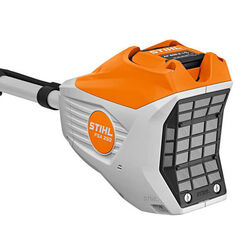 stihl fsa 250 battery brushcutter - FA03 200 0066