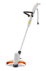 STIHL Grass Trimmer FSE 52 240v - Electric