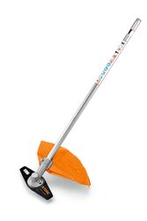 STIHL Kombi Multi System FS-GSB Blade Brushcutter Attachment Tool