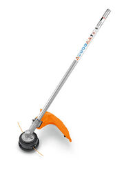 STIHL Kombi Multi System FS-KM Attachment Tool