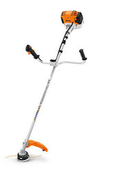 STIHL Brushcutter FS 111 - Petrol