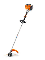 STIHL Brushcutter FS 240 R - Petrol