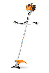 STIHL Clearing Saw FS 261 C-E - Petrol 
