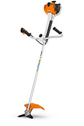 STIHL Clearing Saw FS 361 C-EM - Petrol