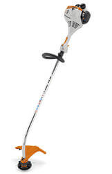 STIHL FS 38 Petrol 27.2cc Line Trimmer