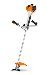 STIHL Clearing Saw FS 461 C-EM - Petrol 