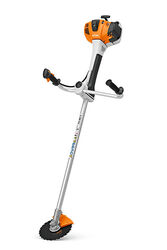 STIHL Clearing Saw FS 561 C-EM - Petrol