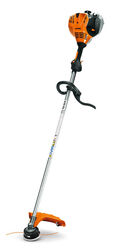 STIHL Brushcutter FS 70 R Auto Cut C 26-2 - Petrol 