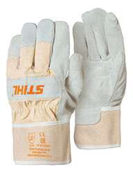STIHL Gloves UNIVERSAL Function