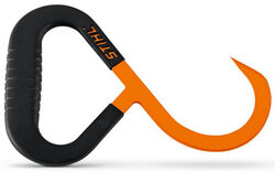 STIHL Drag Hook FZ 10 