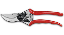 STIHL Secateurs Bypass Felco F2 Universal 