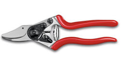 STIHL Secateurs Bypass Felco F6 Compact 