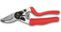 STIHL Secateurs Bypass Felco F7 Revolving Handle 