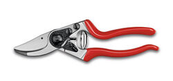 STIHL Secateurs Bypass Felco F9 Left Handed Ergo 