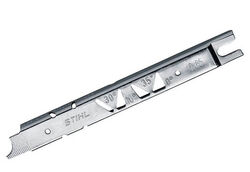 STIHL File Gauge 
