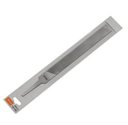 STIHL File Gauge Flat Depth Single