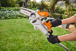 stihl gta 26 extension shaft ee day and sons australia