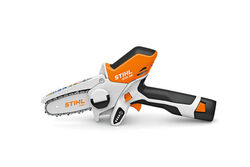 STIHL GTA 26 Garden Pruner Chainsaw Skin Only - Battery