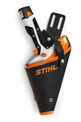 STIHL GTA 26 Holster