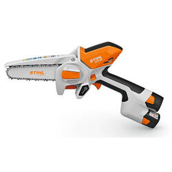 STIHL GTA 30 Dual Battery Garden Pruner Kit  AS Battery  Coming Soon