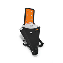 STIHL GTA 40 Garden Pruner Holster