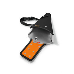 STIHL GTA 40 Garden Pruner Holster