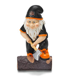 STIHL Timbersports Garden Gnome Height 20cm