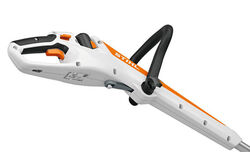 STIHL Grass Trimmer FSA 30 Kit - Battery