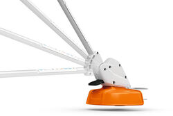 STIHL Grass Trimmer FSA 30 Kit - Battery