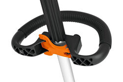 STIHL Grass Trimmer FSA 70 R Kit  Battery Coming Soon