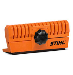 STIHL Guide Bar Dressing Tool