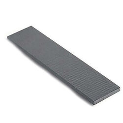 STIHL Guide Bar Dresser Replacement File